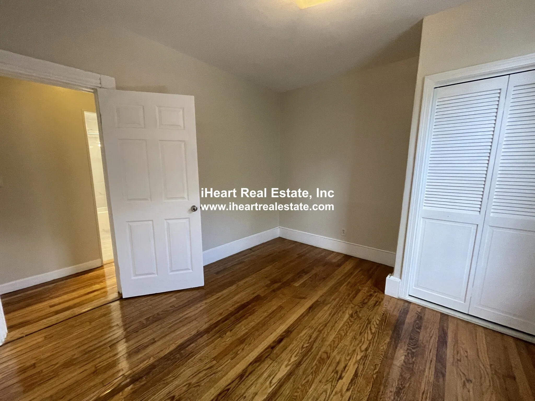 338 K St, South Boston