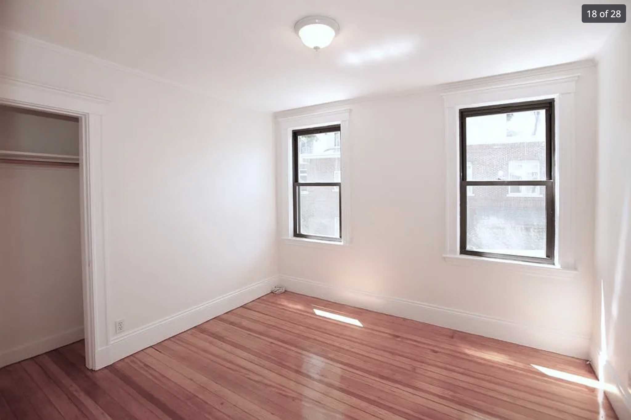 508 Heath St, Chestnut Hill