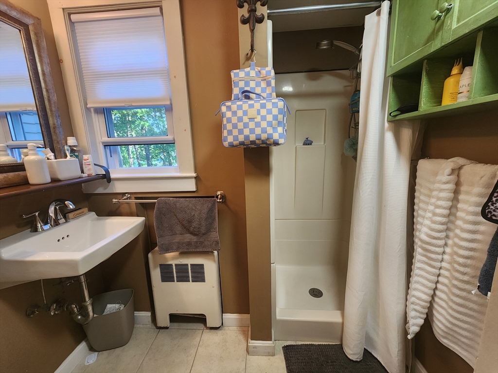 4 Bigelow, Southborough