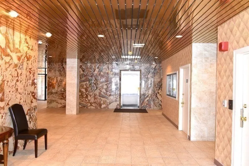 2500 Mystic Valley Pkwa, West Medford