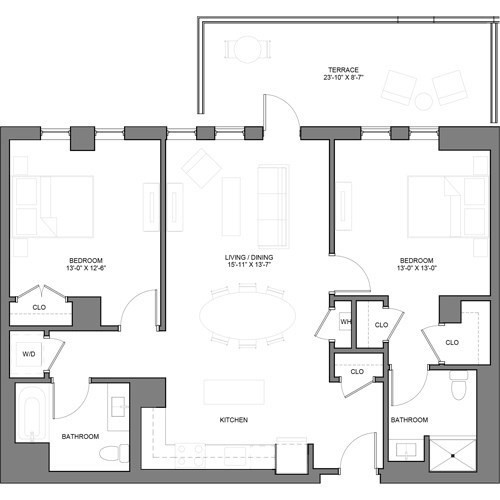 50 Rogers St, Kendall Square