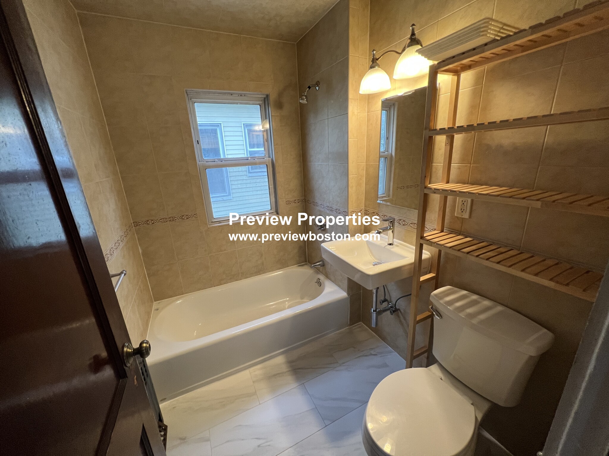 55 Etna St, Brighton