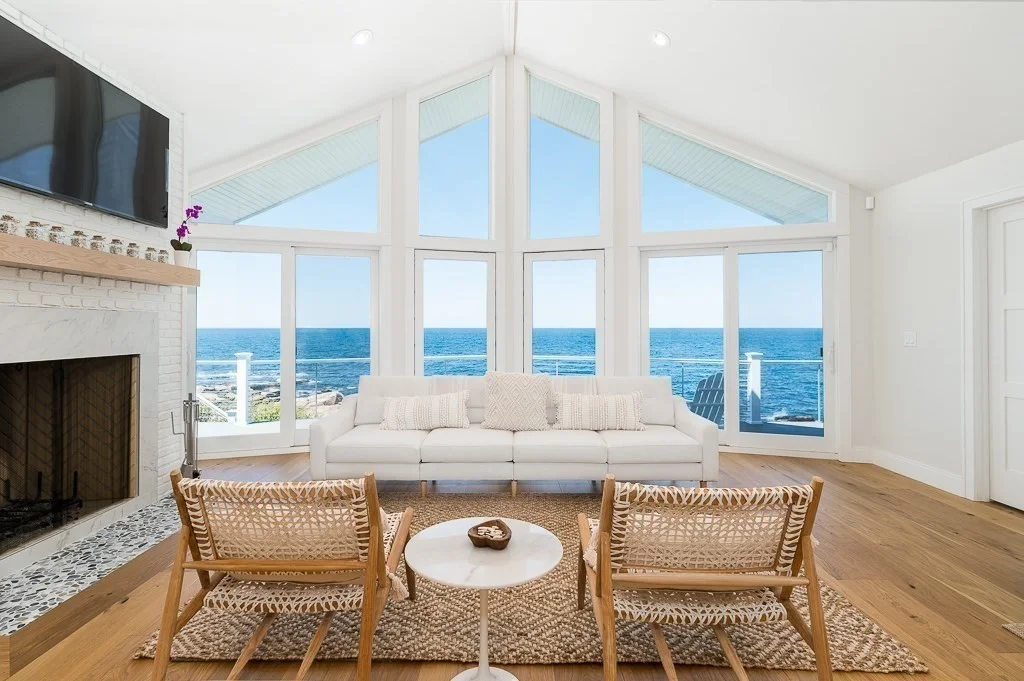 14 Sunset Point Rd, Lanesville