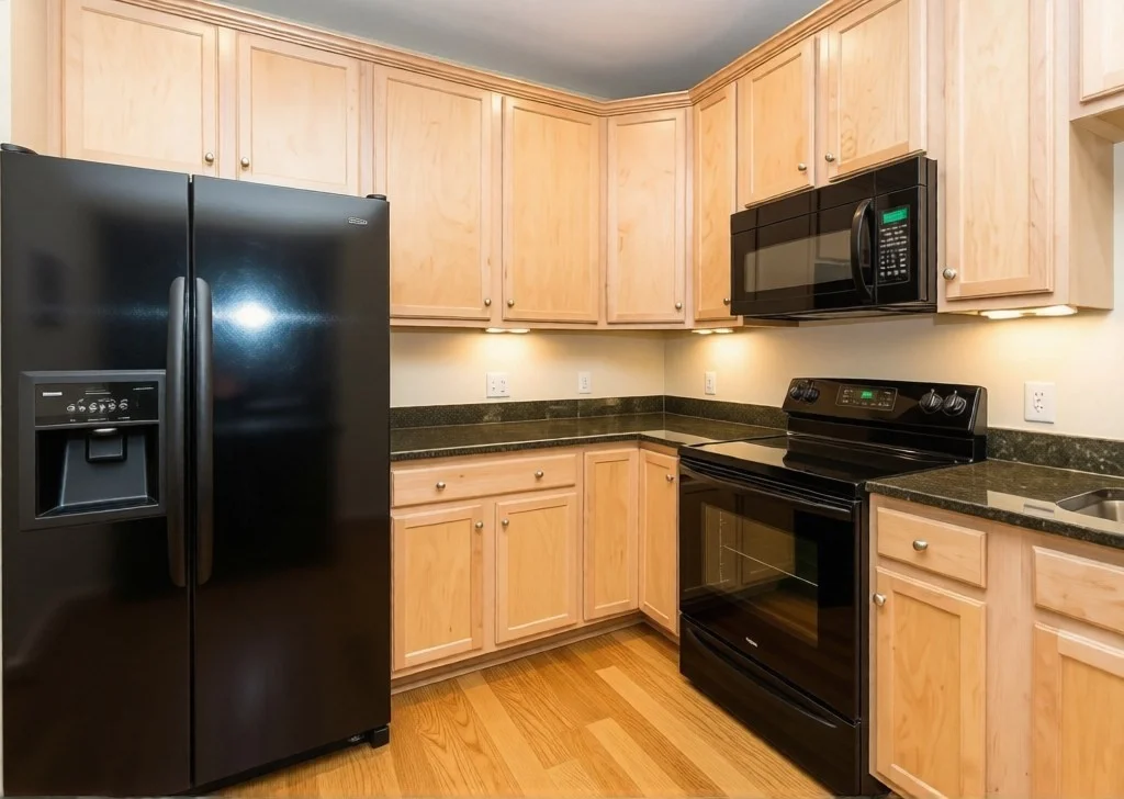 132 Clocktower Dr, Waltham