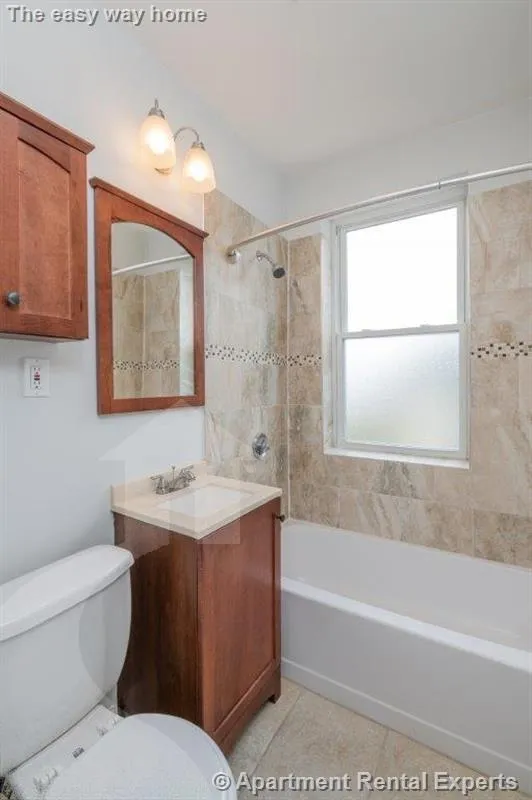 138 Highland Ave, Spring Hill