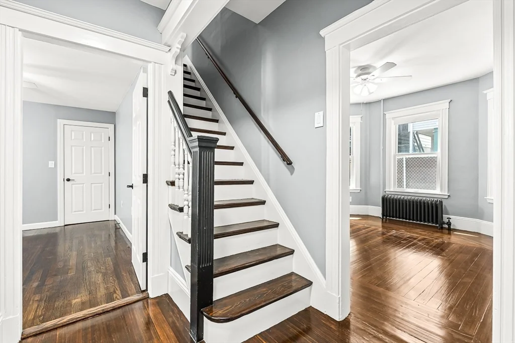 29 Fenwick St, South Medford