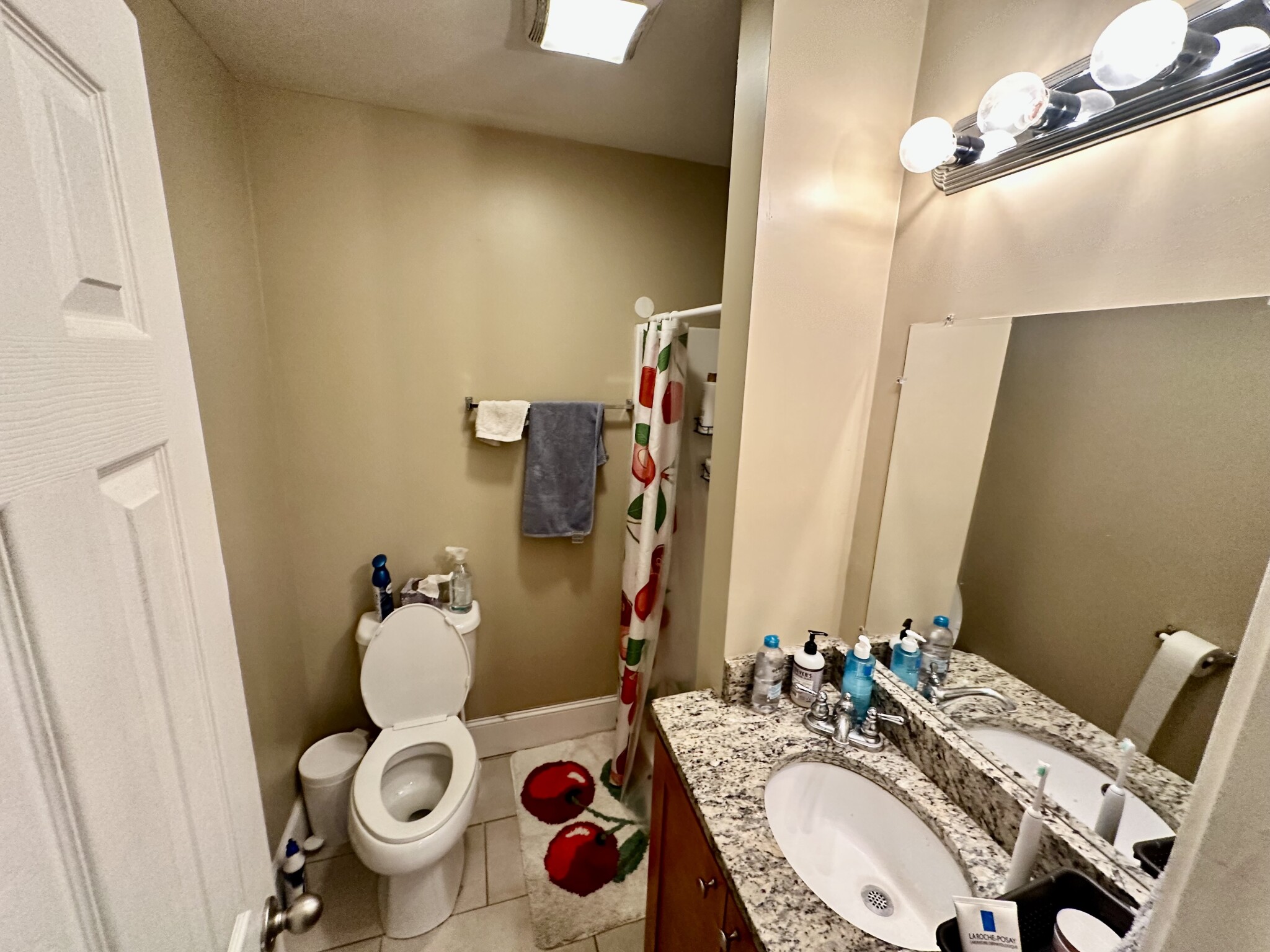 328 Saint Paul St, Brookline