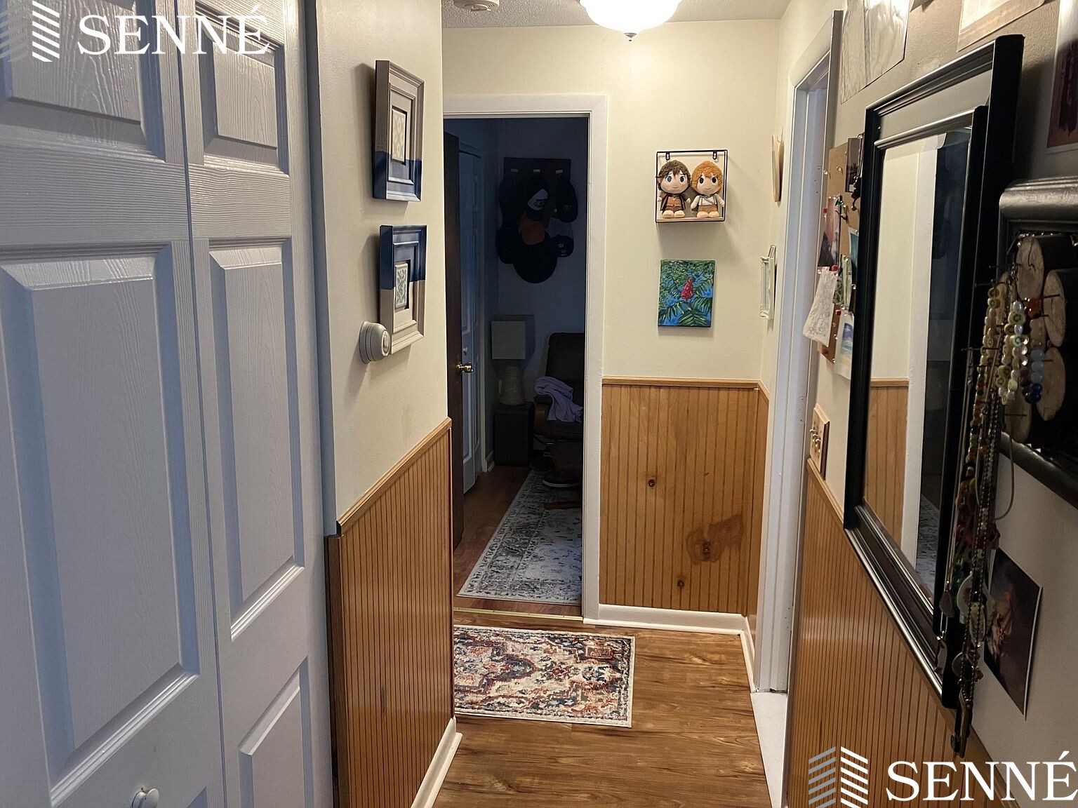 240 Belmont St, Malden