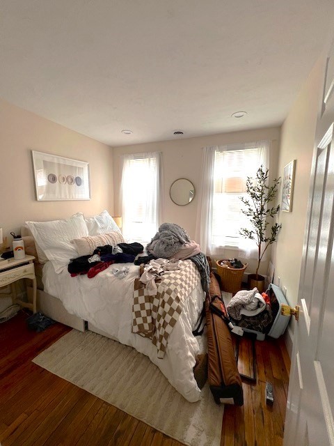 40 Marine Rd, South Boston