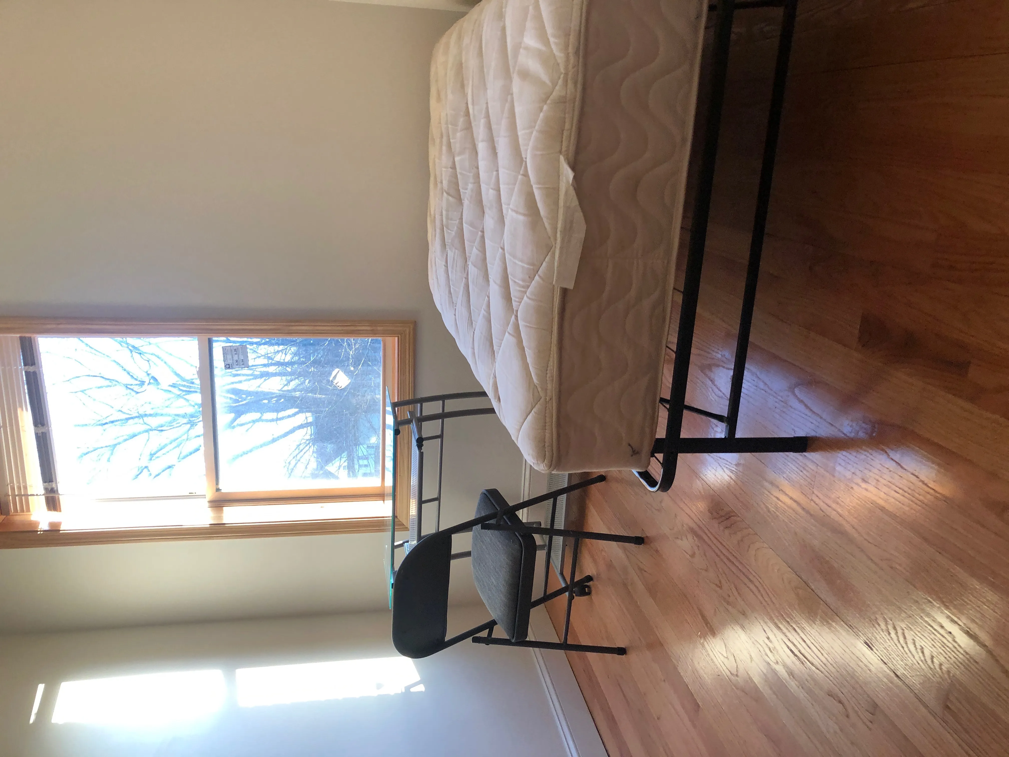 20 Winthrop St, Roxbury