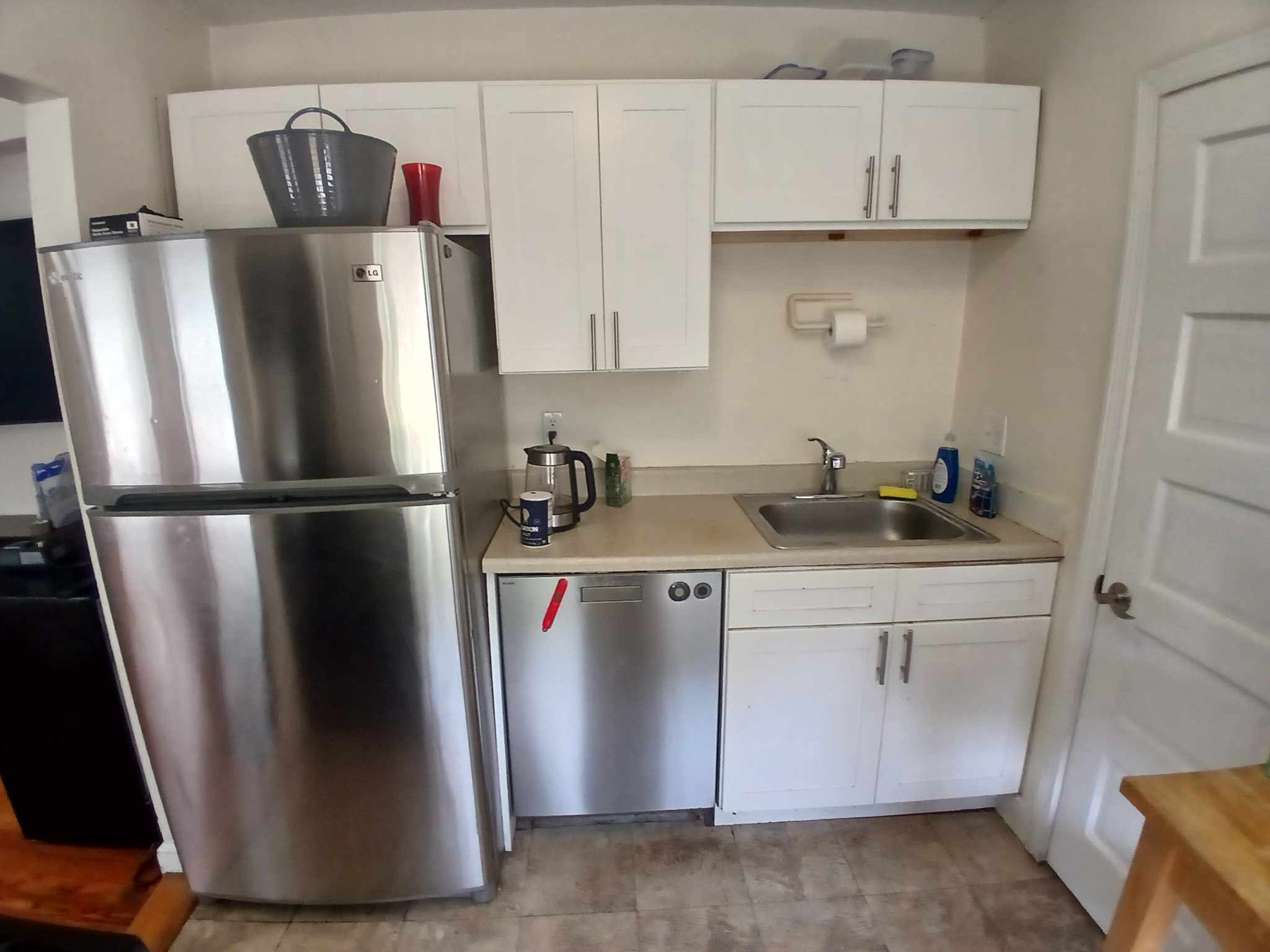 23 West Sorrento St, Allston