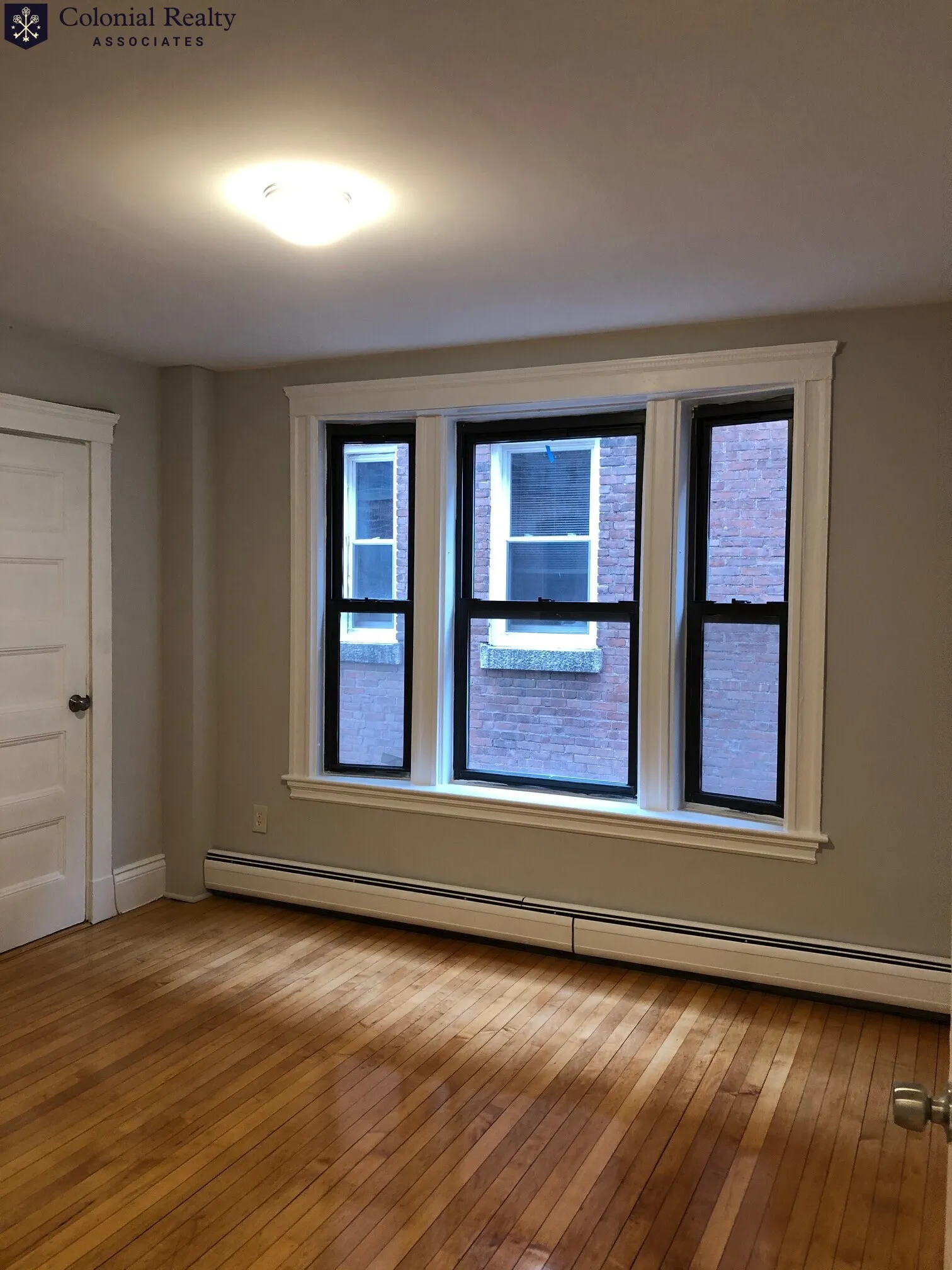 9 Upland Rd, Neighborhood Nine