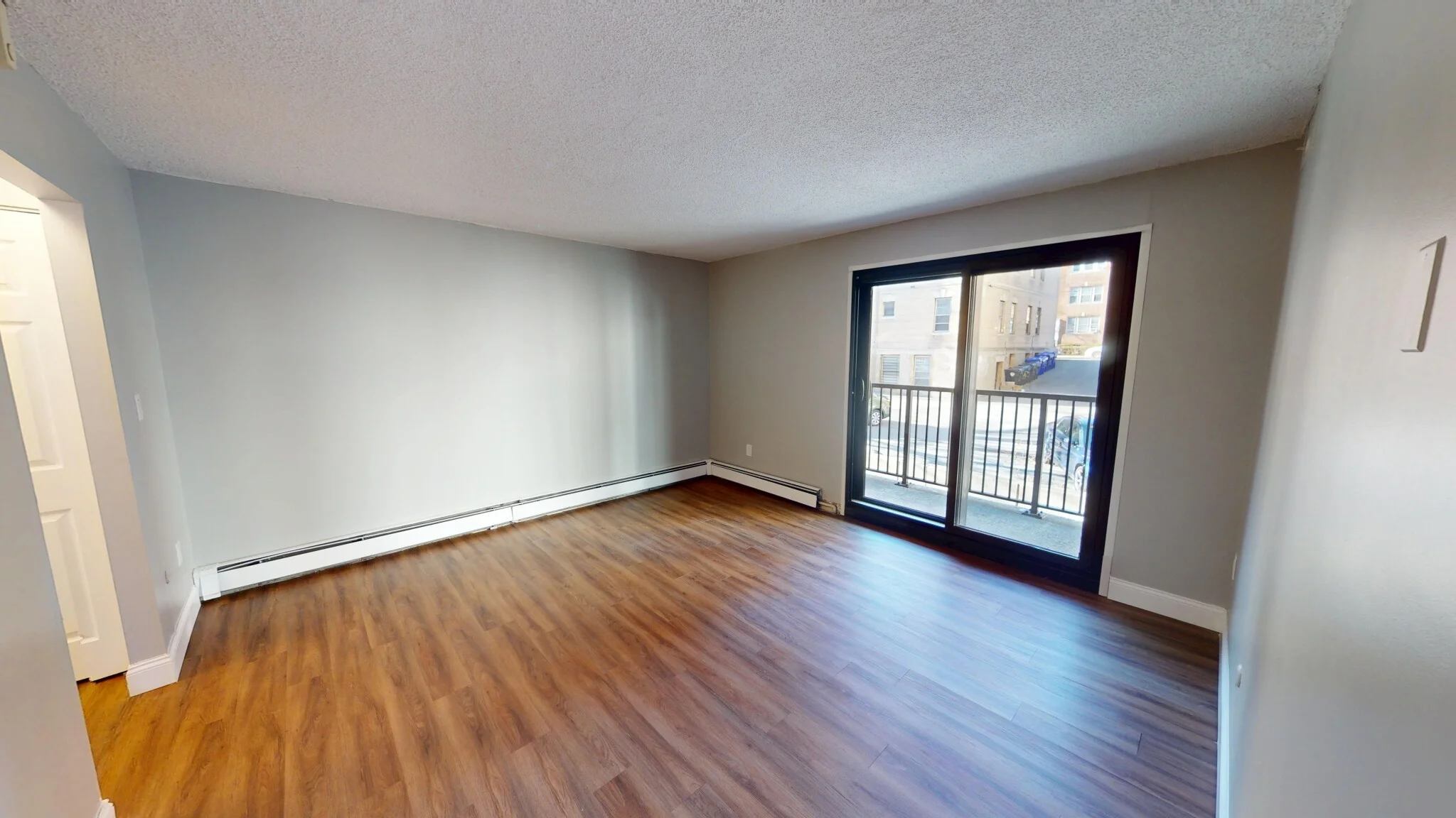 49 Marion St, Coolidge Corner