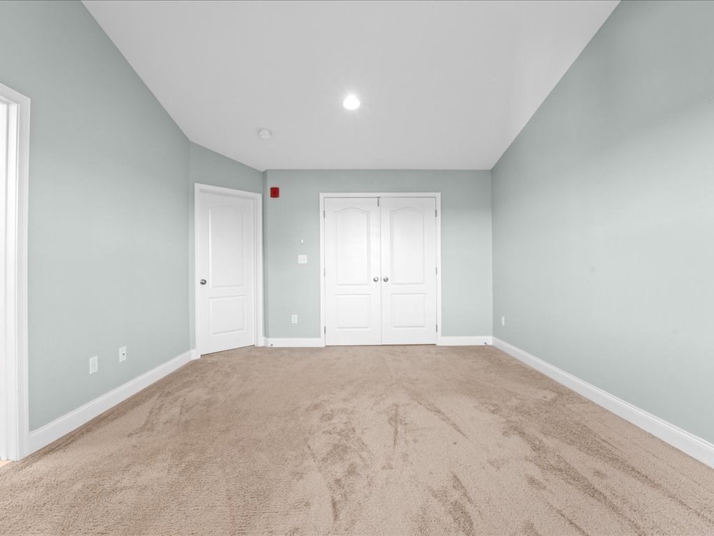 35 Townsend Blvd, Westborough