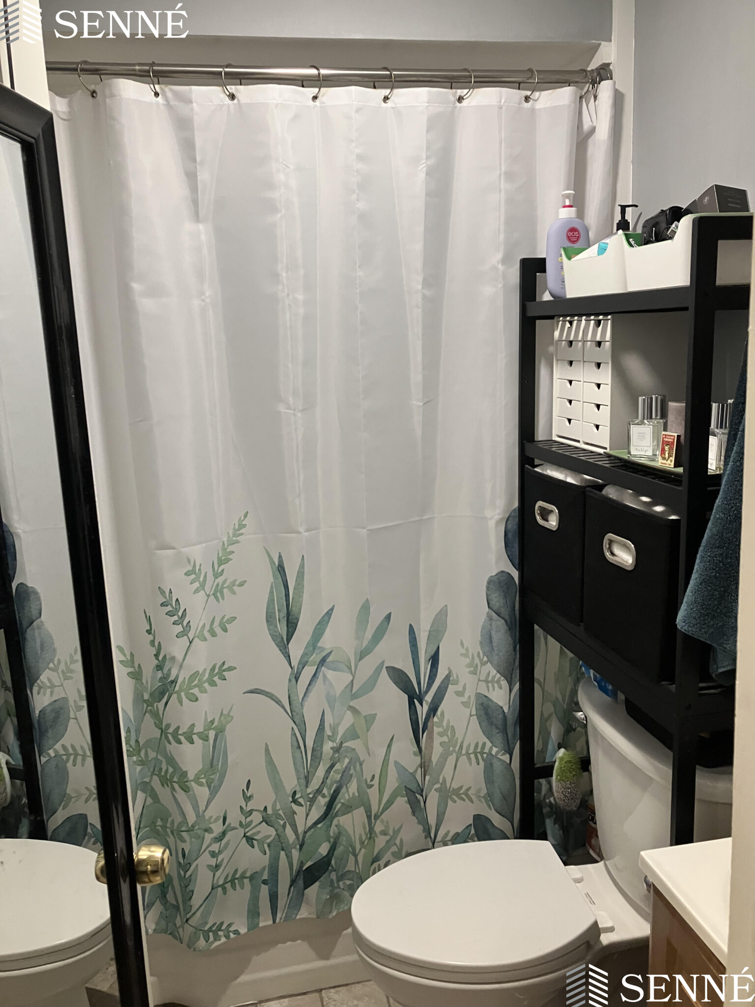 545 Somerville Ave, Union Square