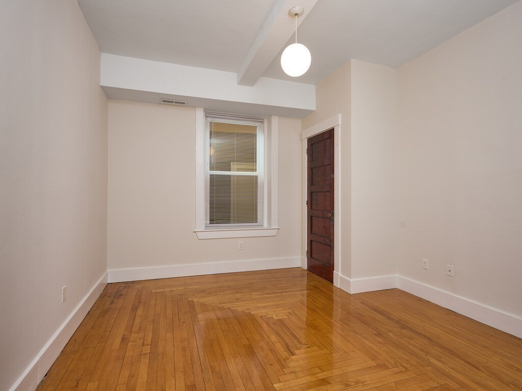 15 Hamilton St, Southbridge