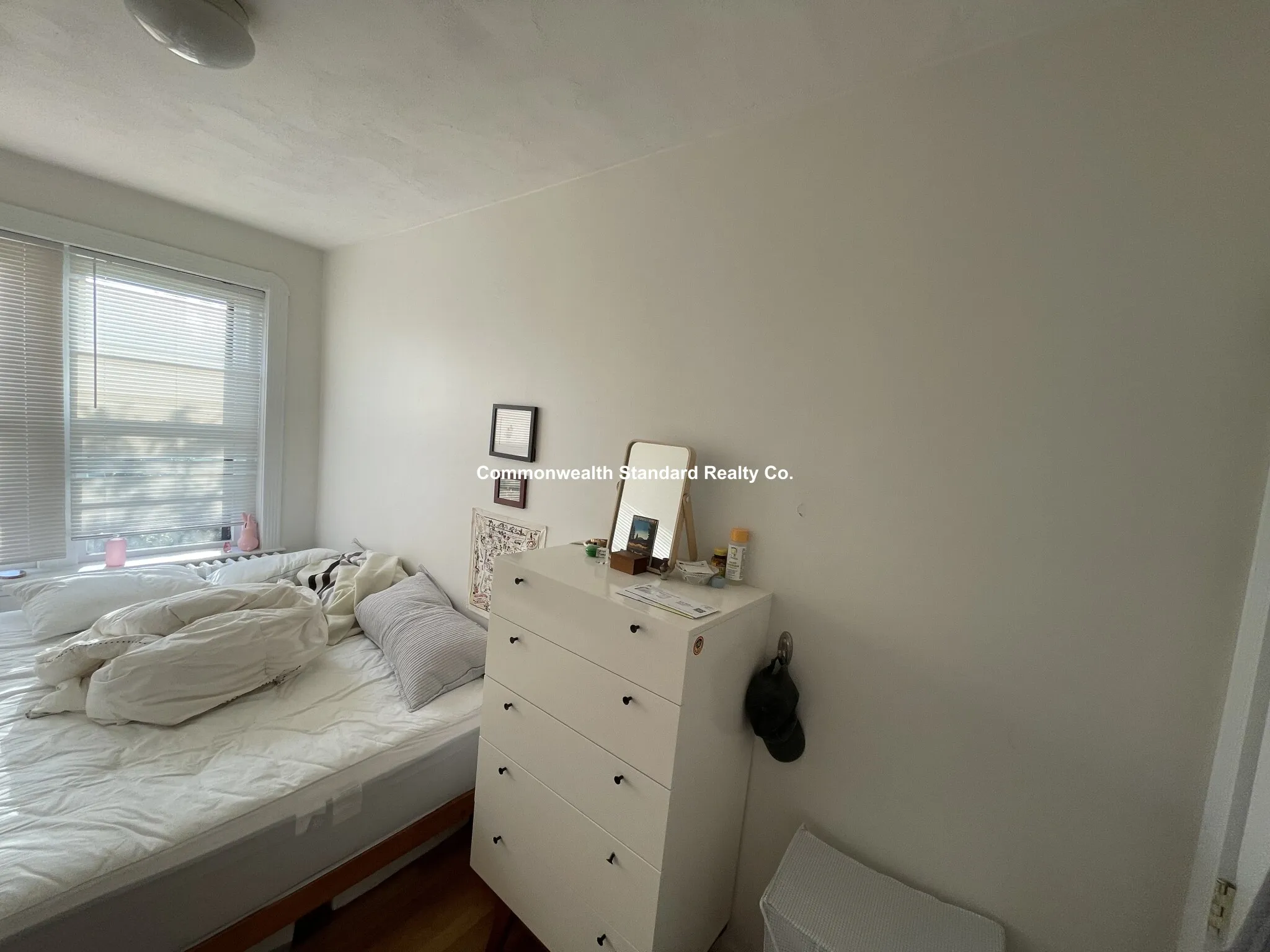 15 Revere St, Beacon Hill