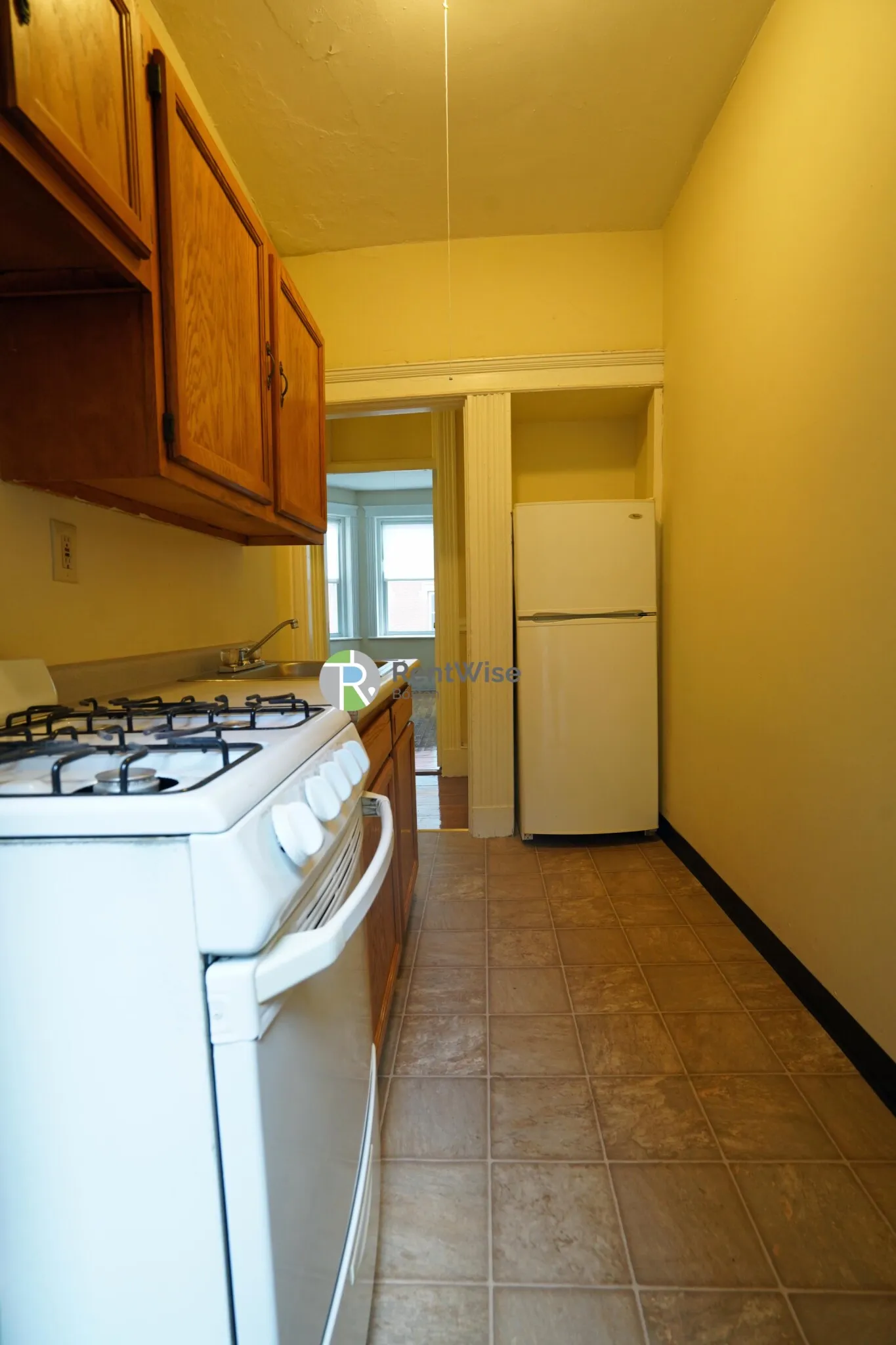 11 Royce Rd, Brighton