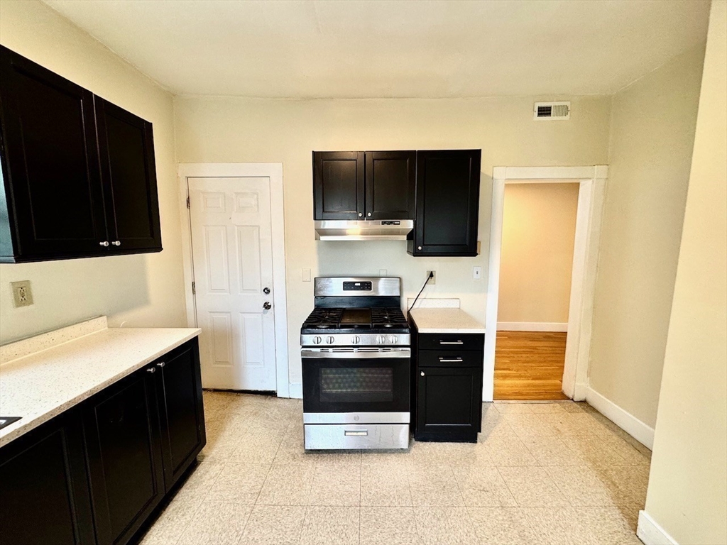 6 Calder St, Dorchester