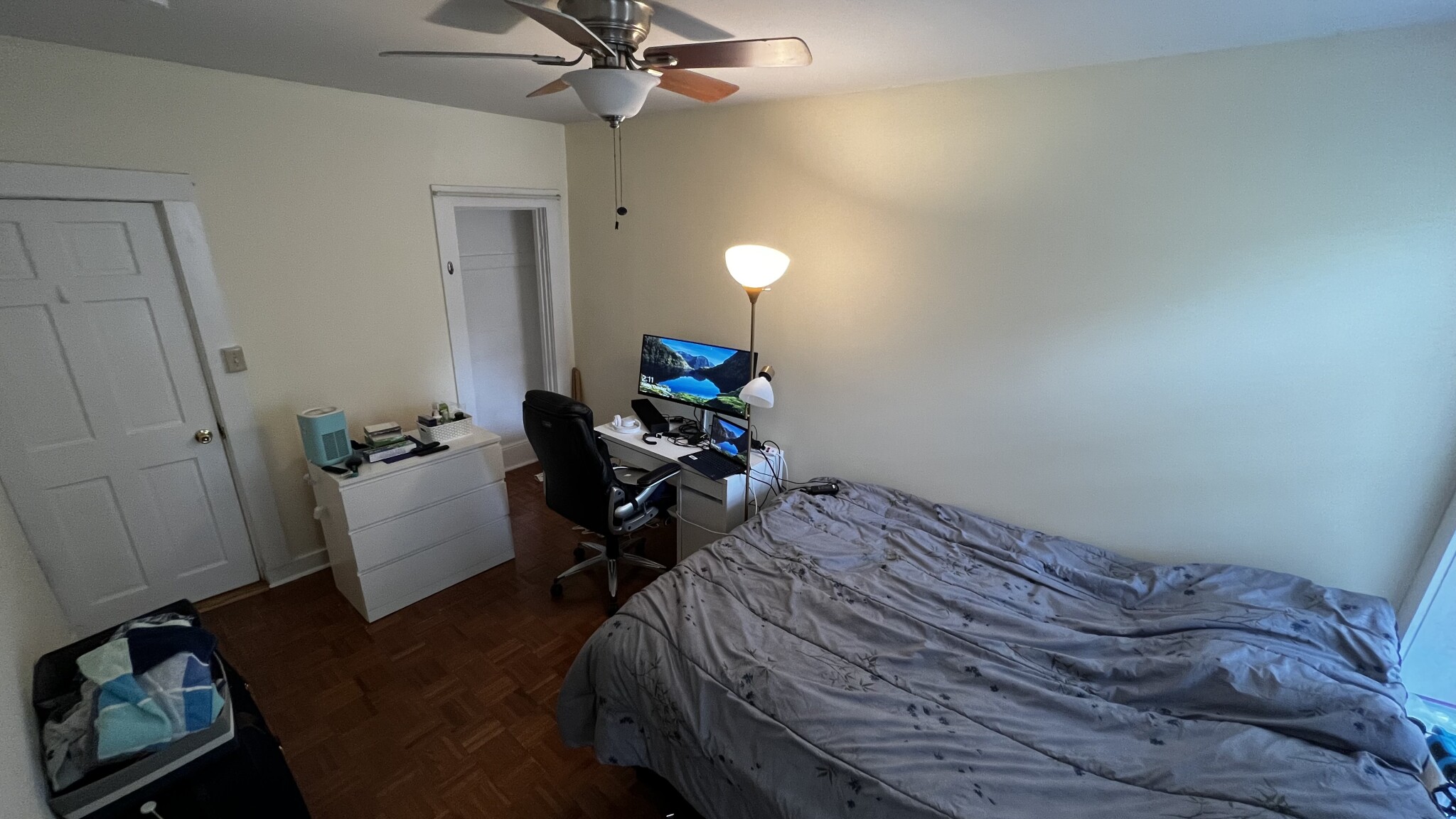 70 Joy St, Beacon Hill