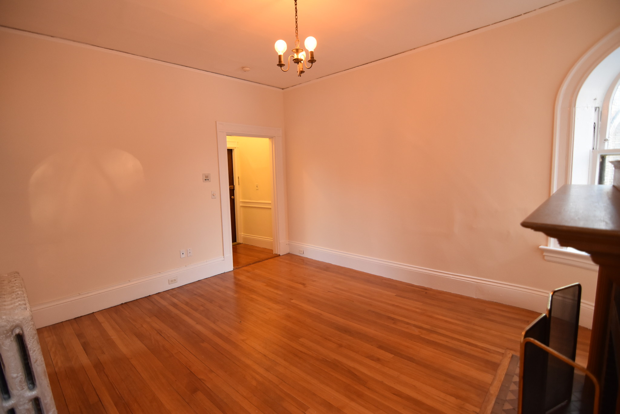 2 Ware St, Cambridgeport