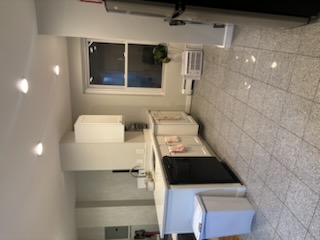 28 Fleet St, North End