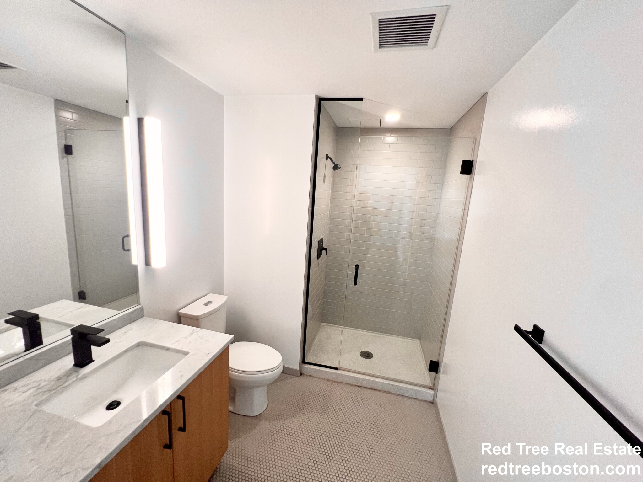 83 Gardner St, Allston