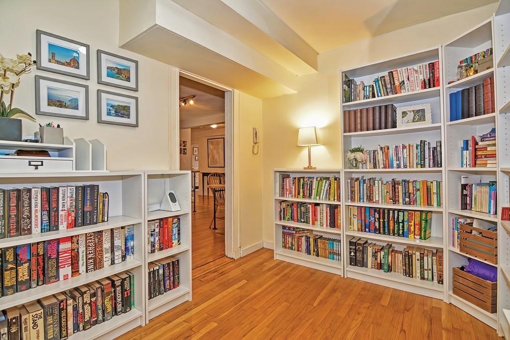 28 Ransom Rd, Brighton