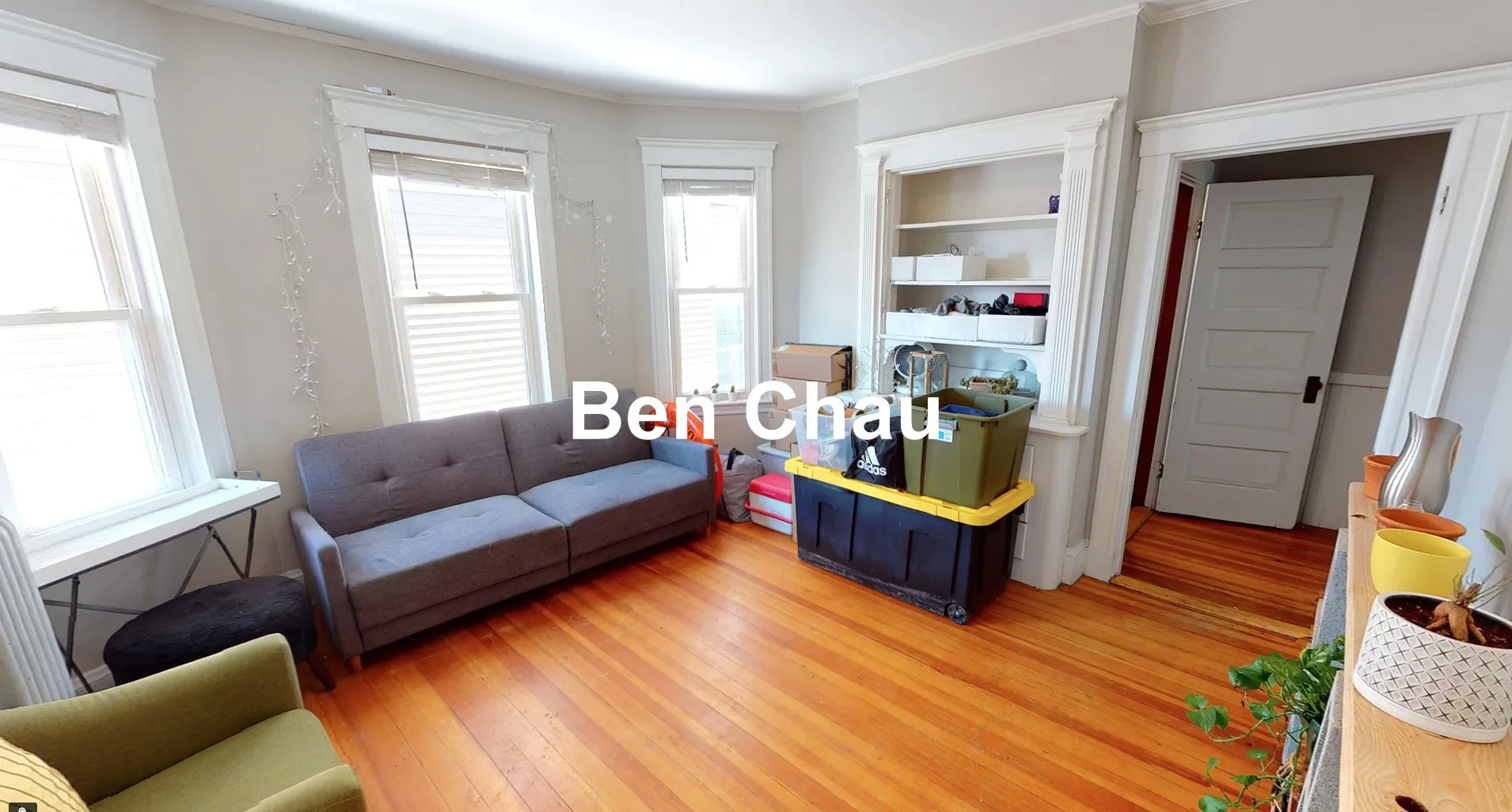 243 Summer St, Spring Hill