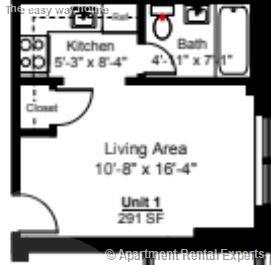 475 Highland Ave, Malden Center