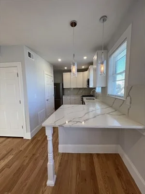 75 Winchester St, South Medford