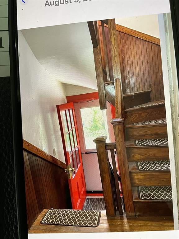 81 Sunnyside Ave, Winthrop