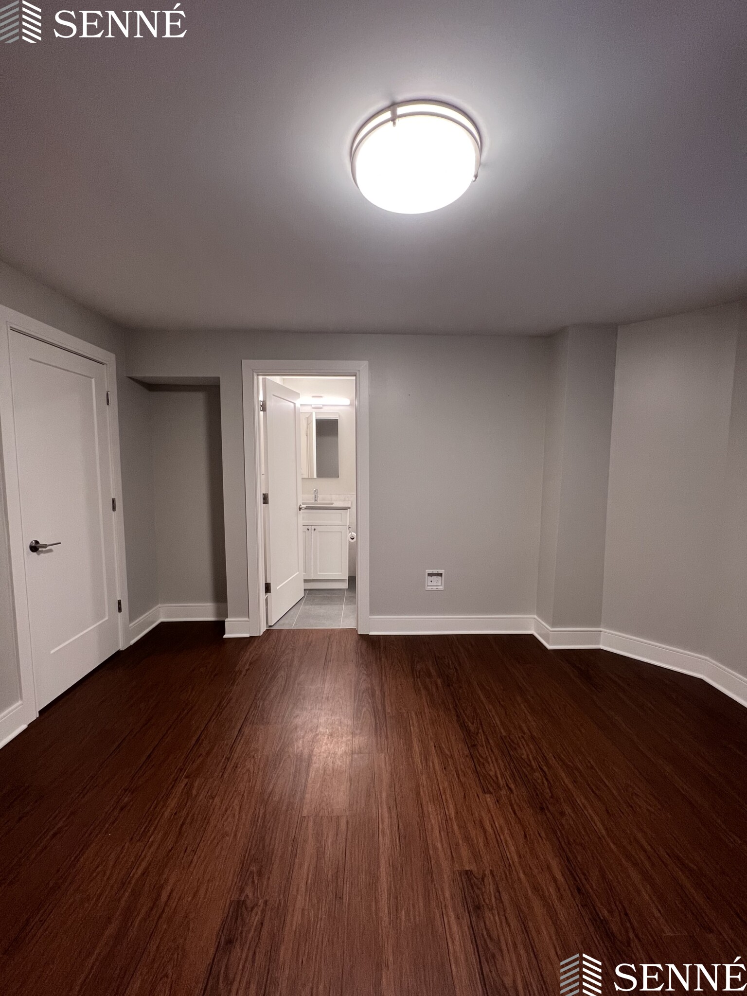 382 Harvard St, Mid-Cambridge