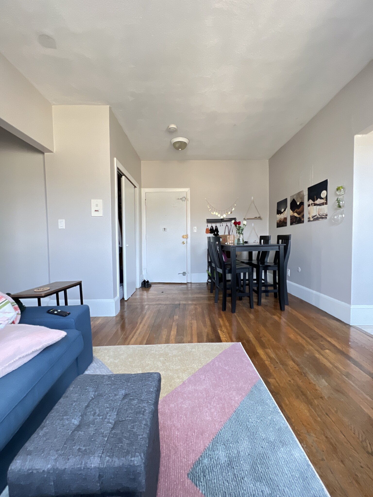 1082 Commonwealth Ave, Brighton