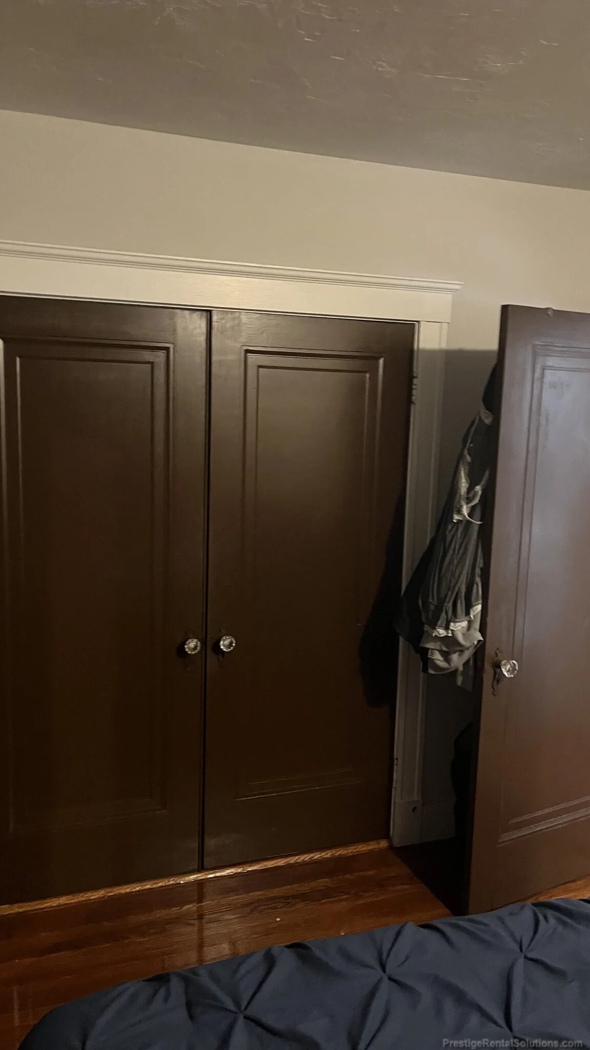 14 Russell St, North Quincy