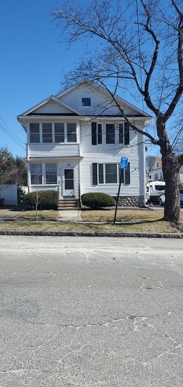 19 Brantwood Rd, Worcester