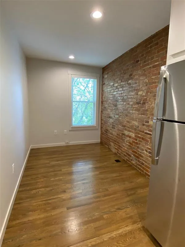 2 Belvidere Pl, Riverside