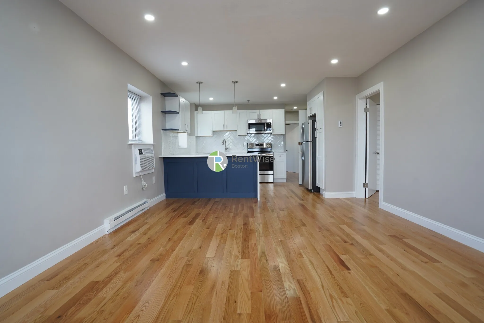 1200 Commonwealth Ave, Brighton