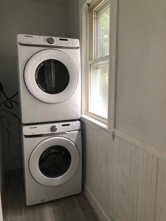 240 Leyden St, East Boston