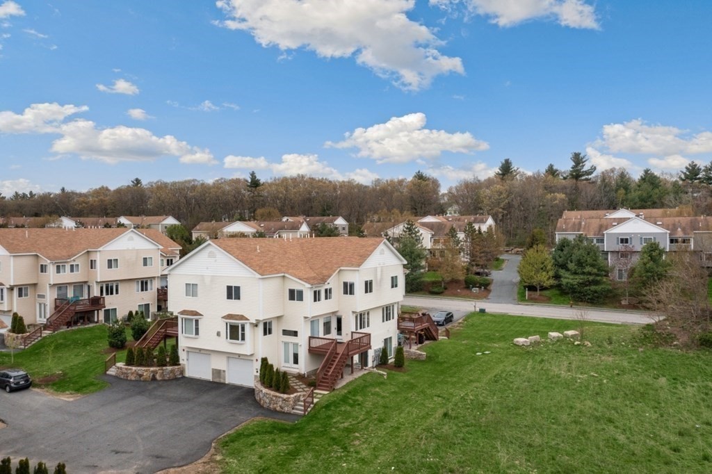 39 John Hancock Dr, Ashland