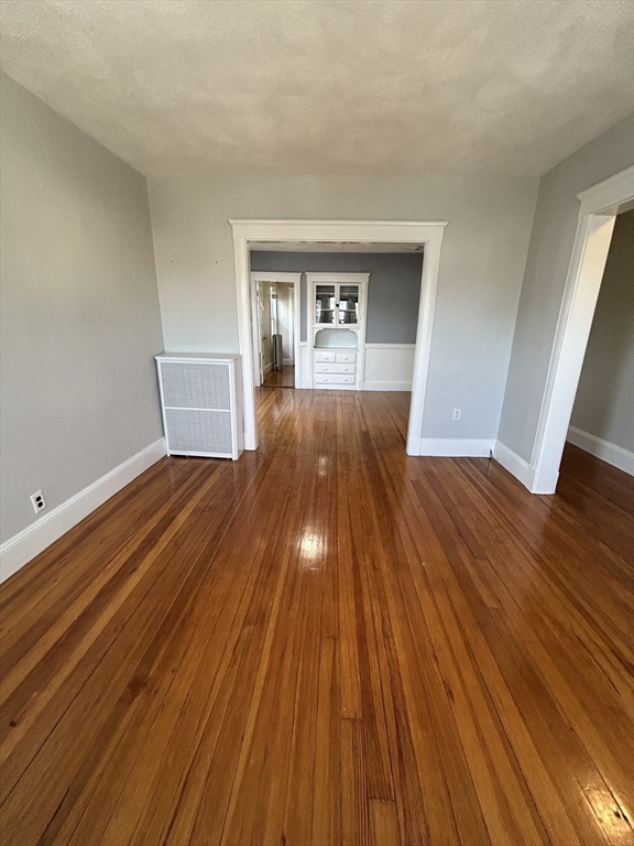 17 Oakland, Watertown