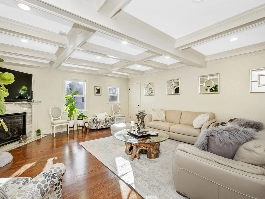 50 Rowe St, Auburndale