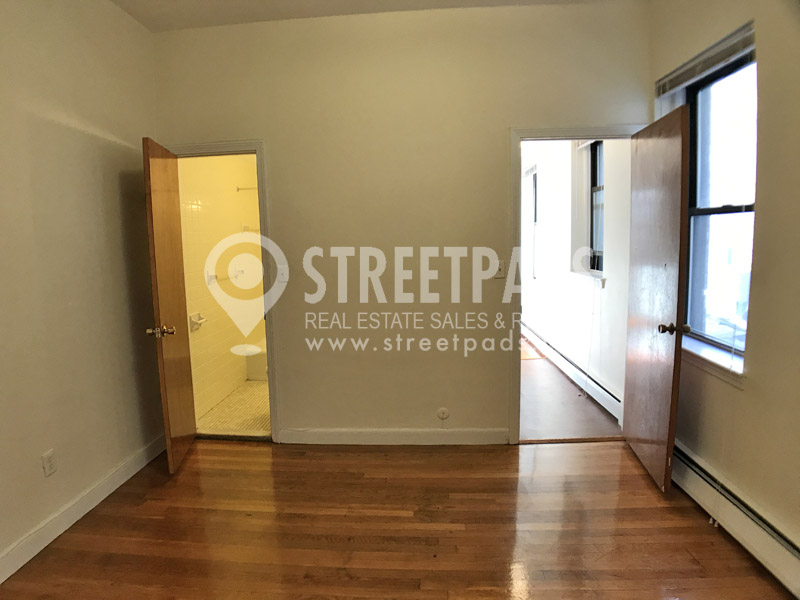 60 Brighton Ave, Brighton