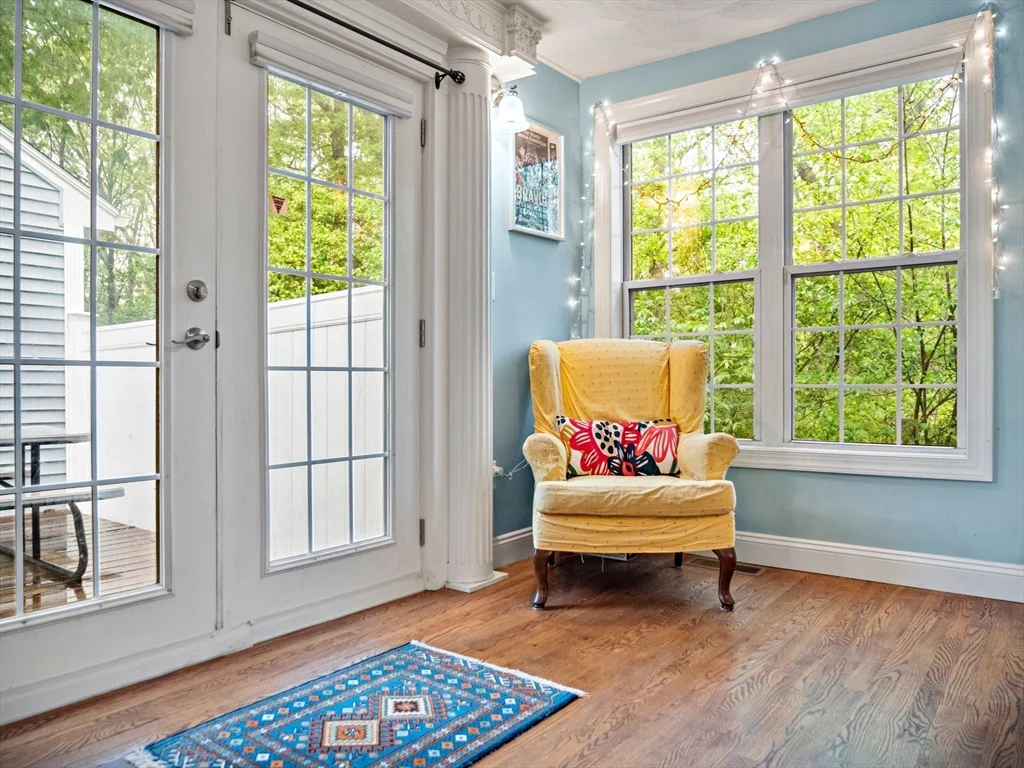 36 Brackett Rd, Ashland