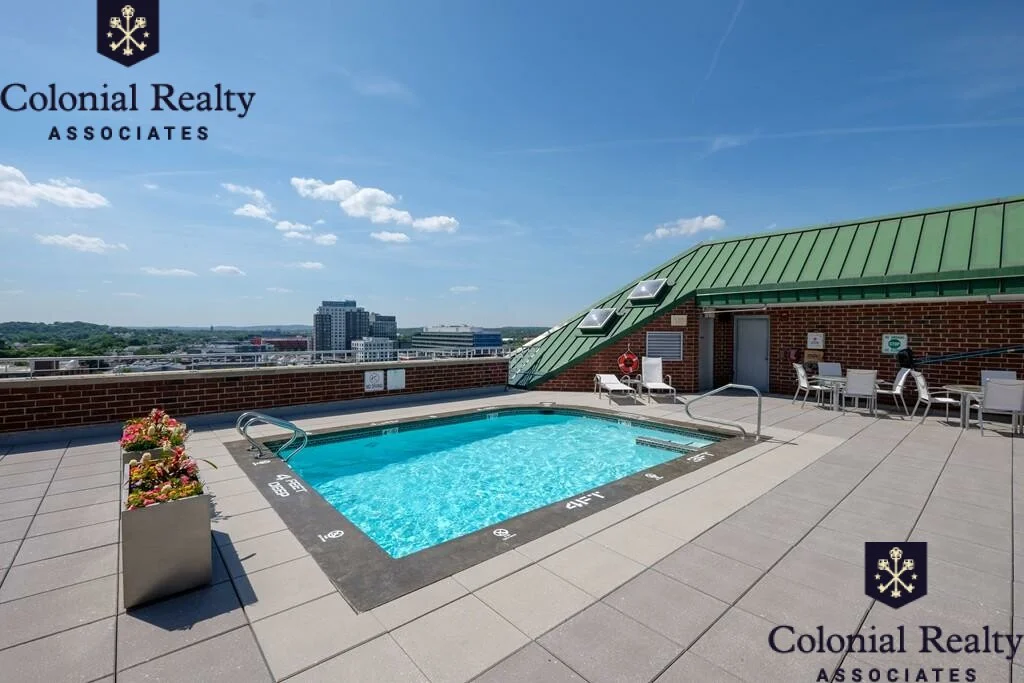 15 North Beacon St, Allston