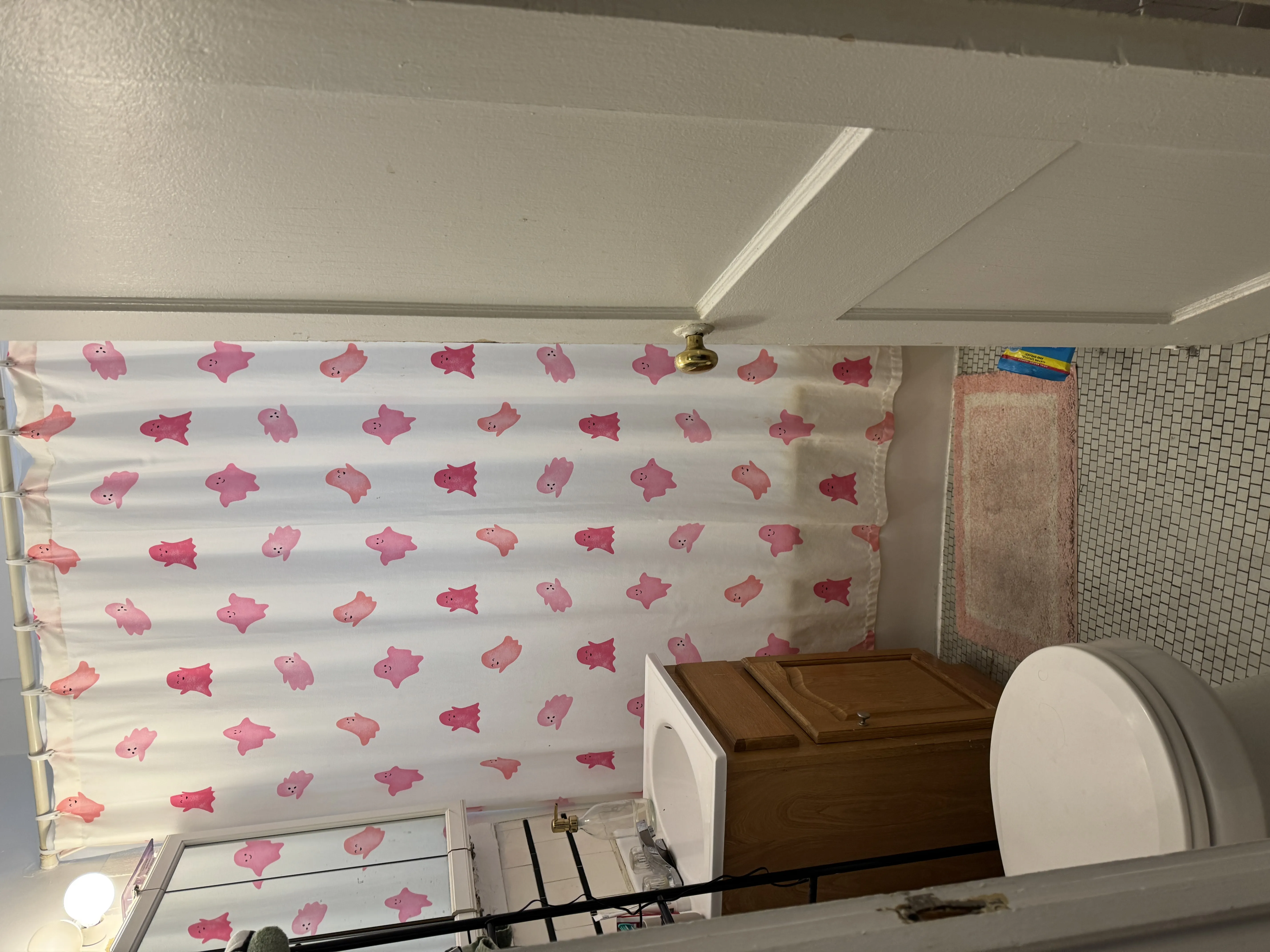 88 Washington St, Brighton