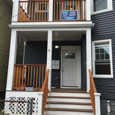 88 Gilman St, Winter Hill