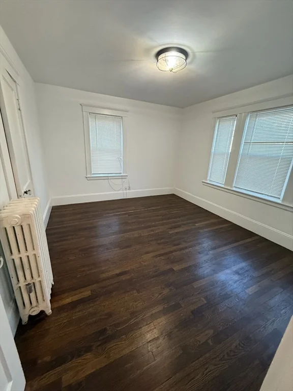 65 Salisbury Rd, Watertown