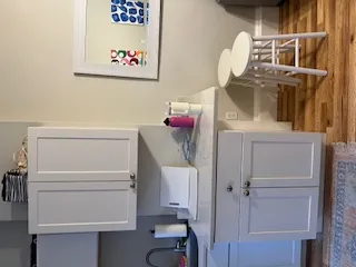 21 Sheafe St, North End