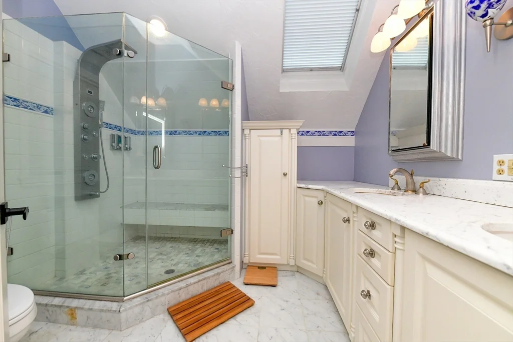 31 Ellisville Rd, Ellisville